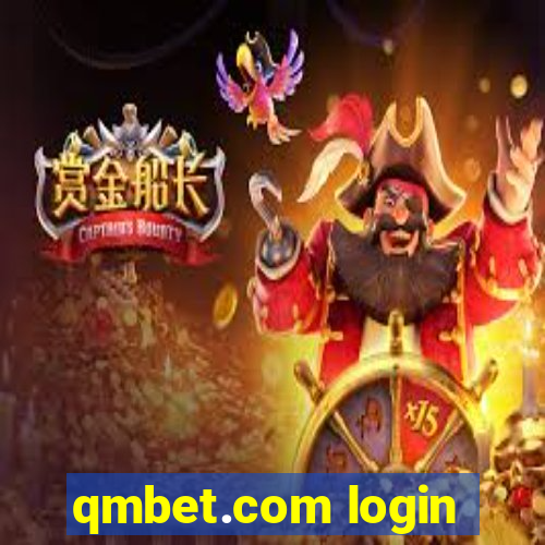 qmbet.com login